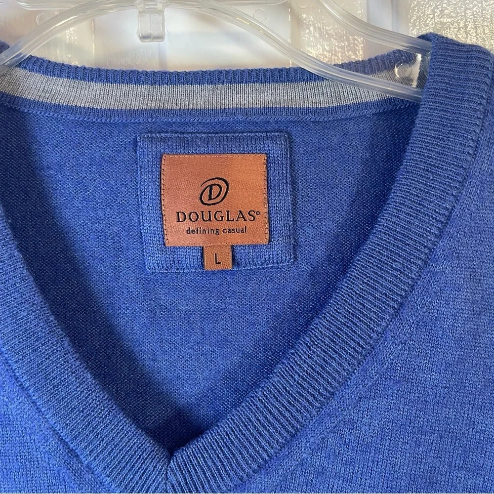 J. Crew questions leave